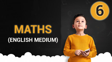 Learn Easy | Grade 6 - Maths